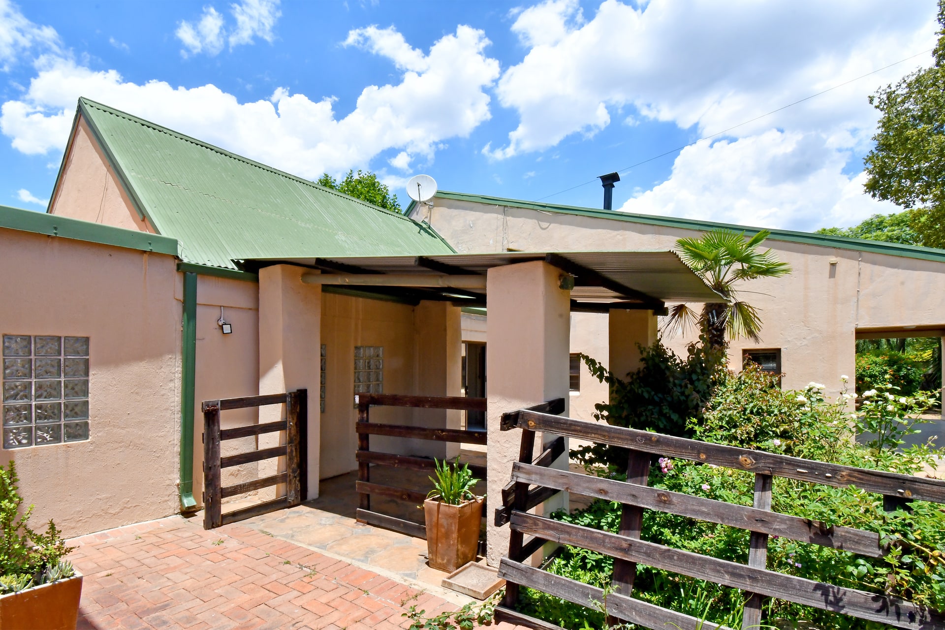 Property Pic
