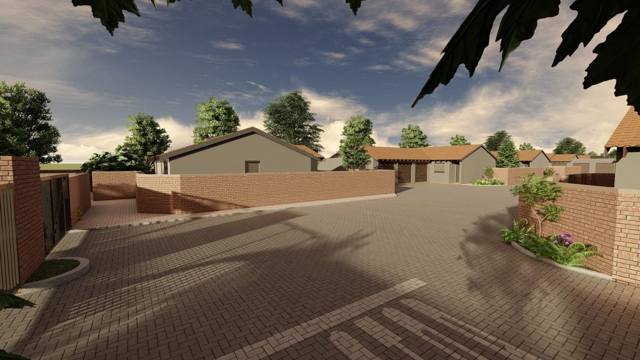 Property Pic