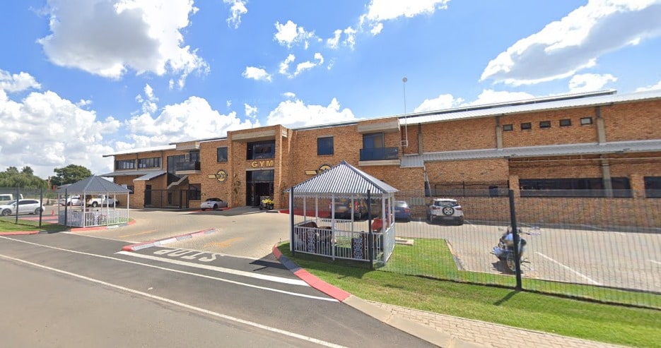 Property Pic