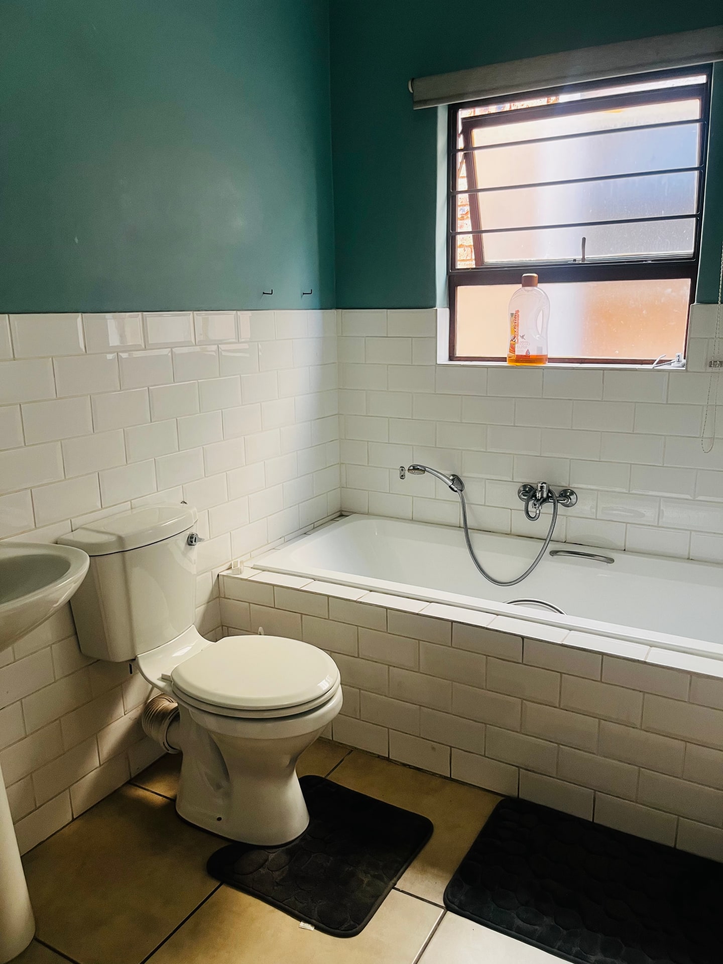 Property Pic