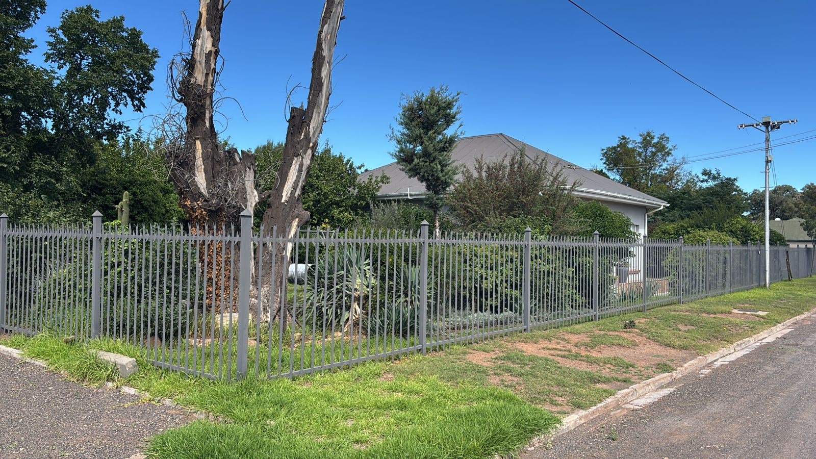 Property Pic
