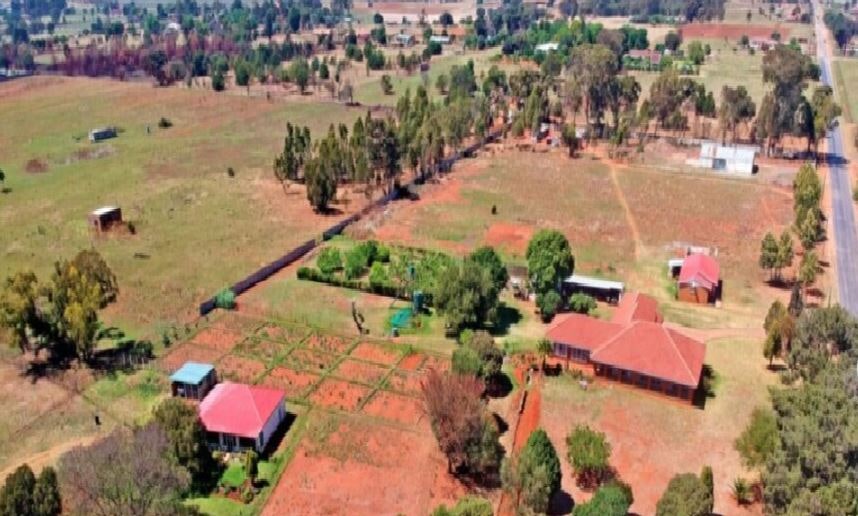 Property Pic