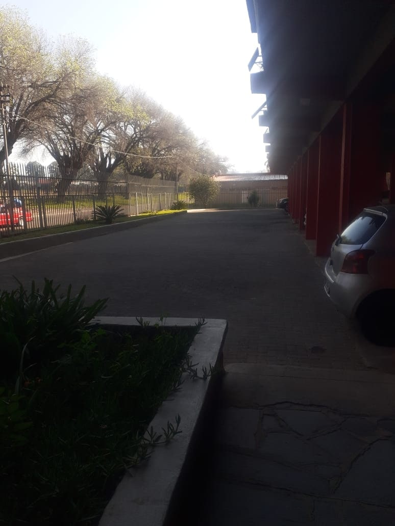Property Pic