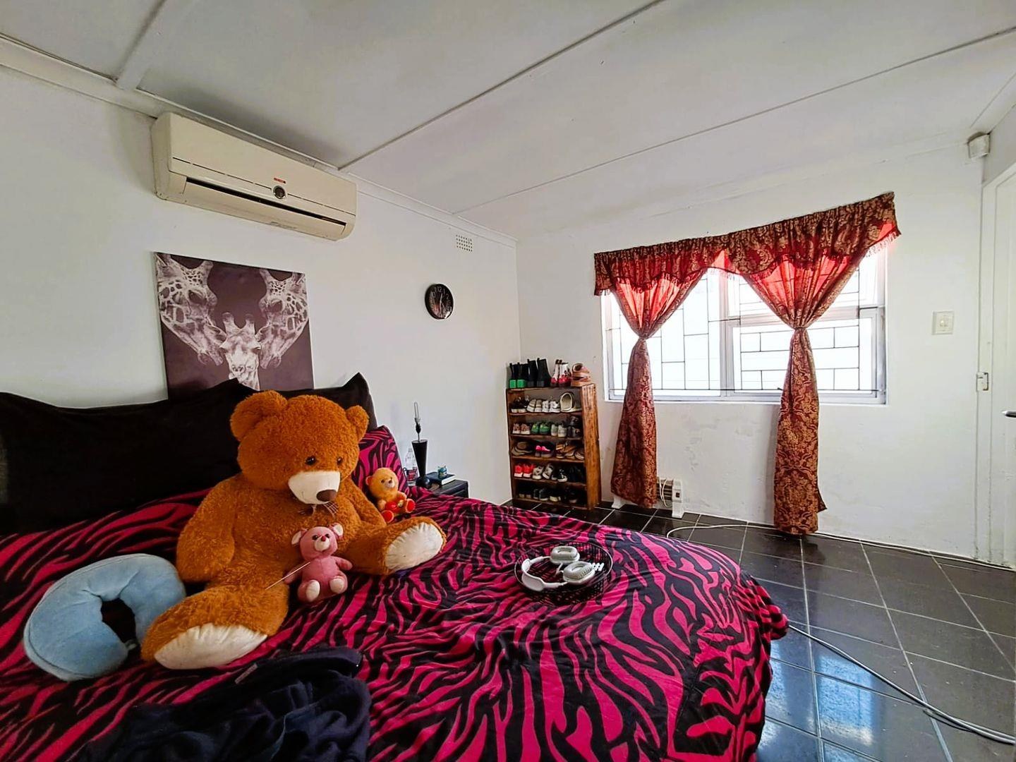 Property Pic
