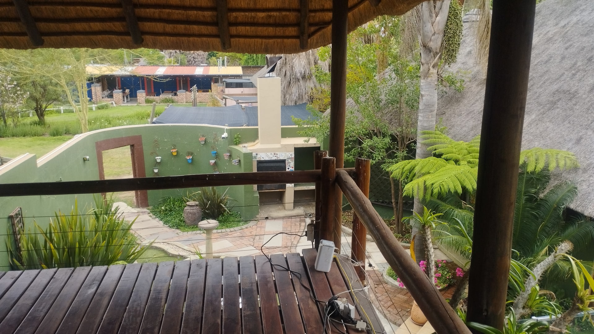 Property Pic
