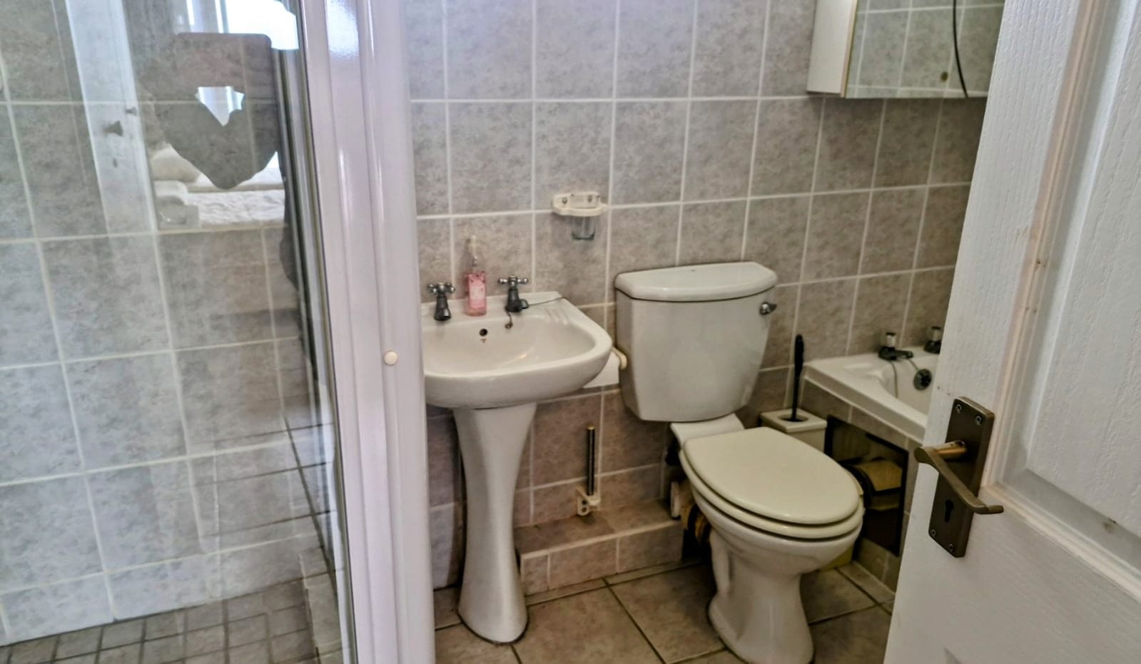 Property Pic