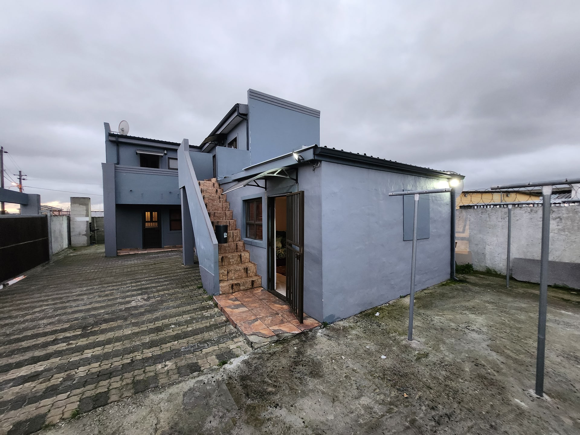 Property Pic