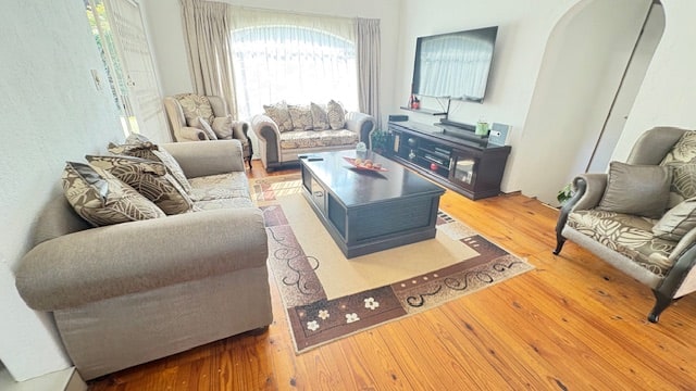 Property Pic