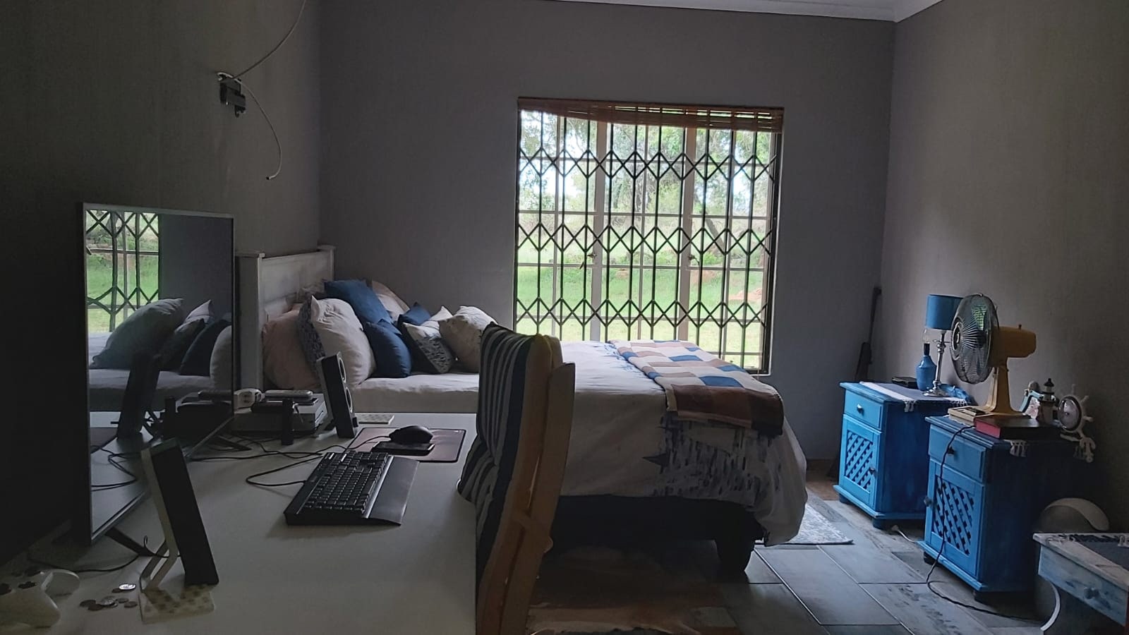 Property Pic