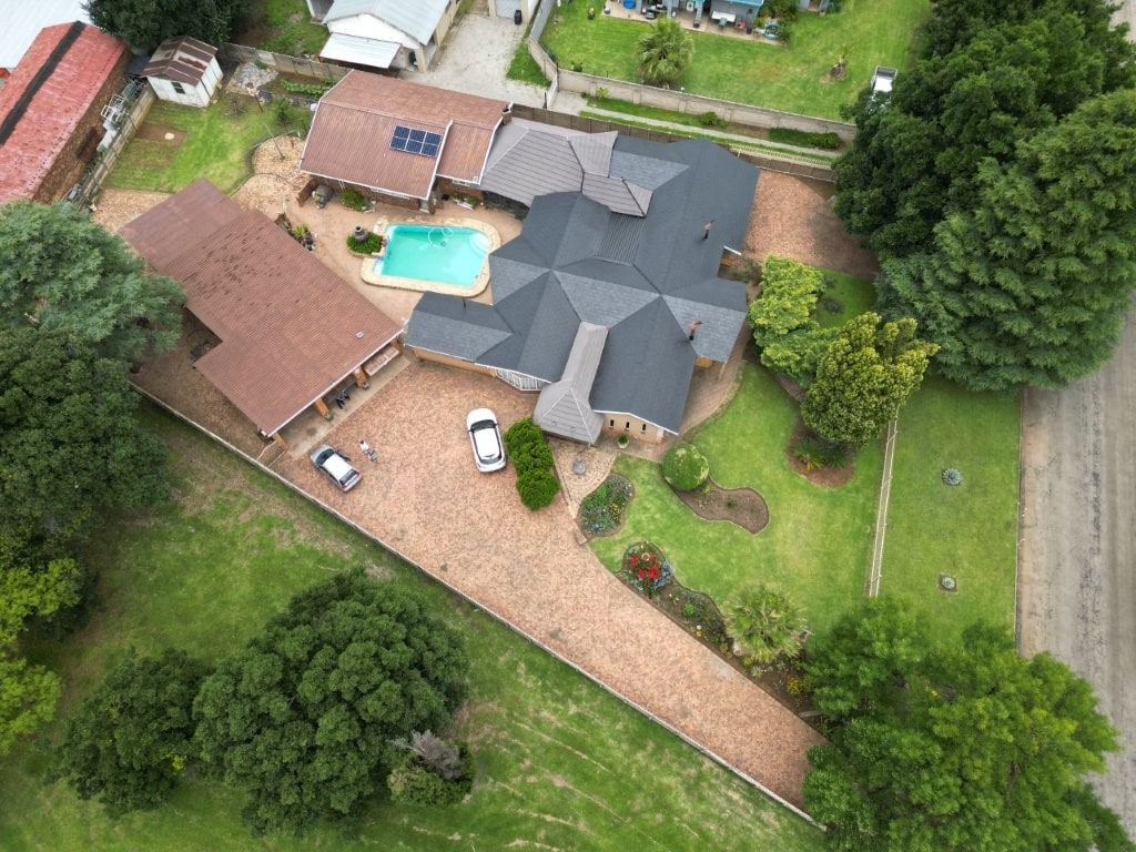 Property Pic