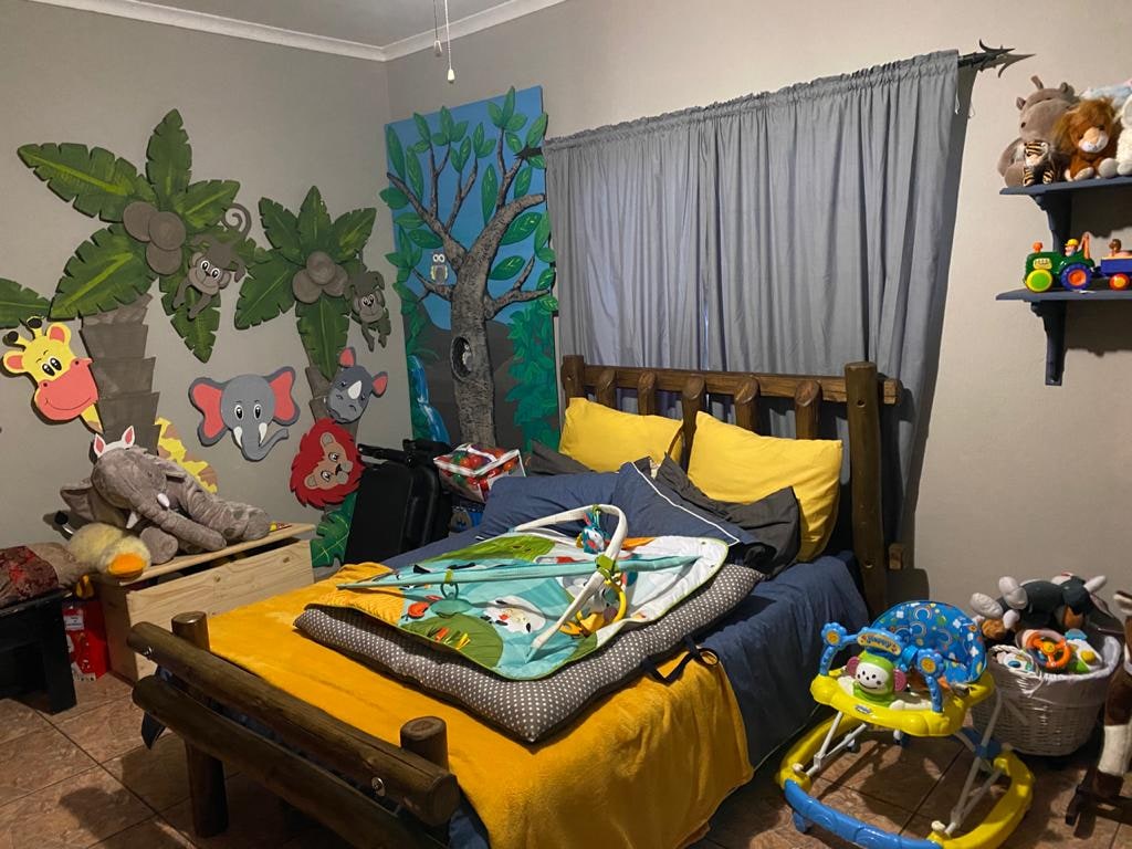 Property Pic