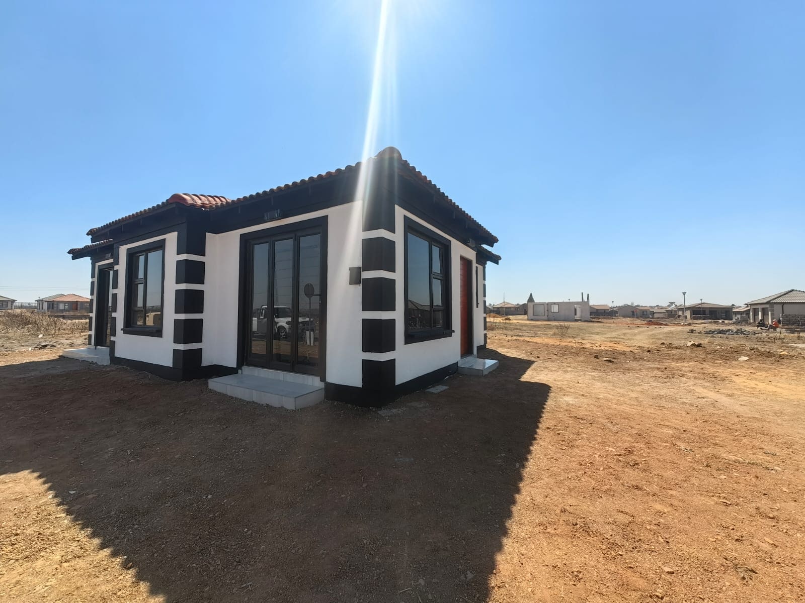 Property Pic