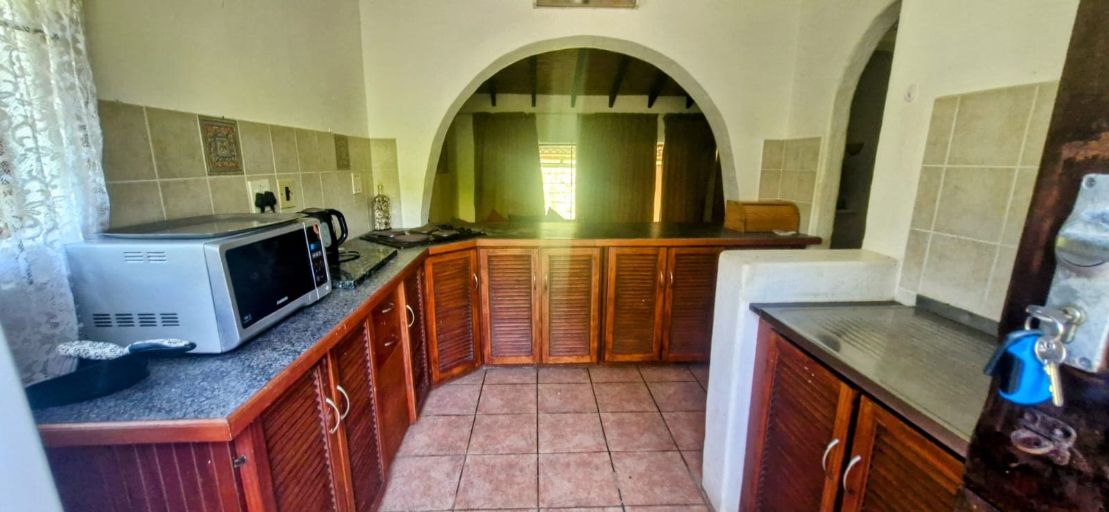 Property Pic