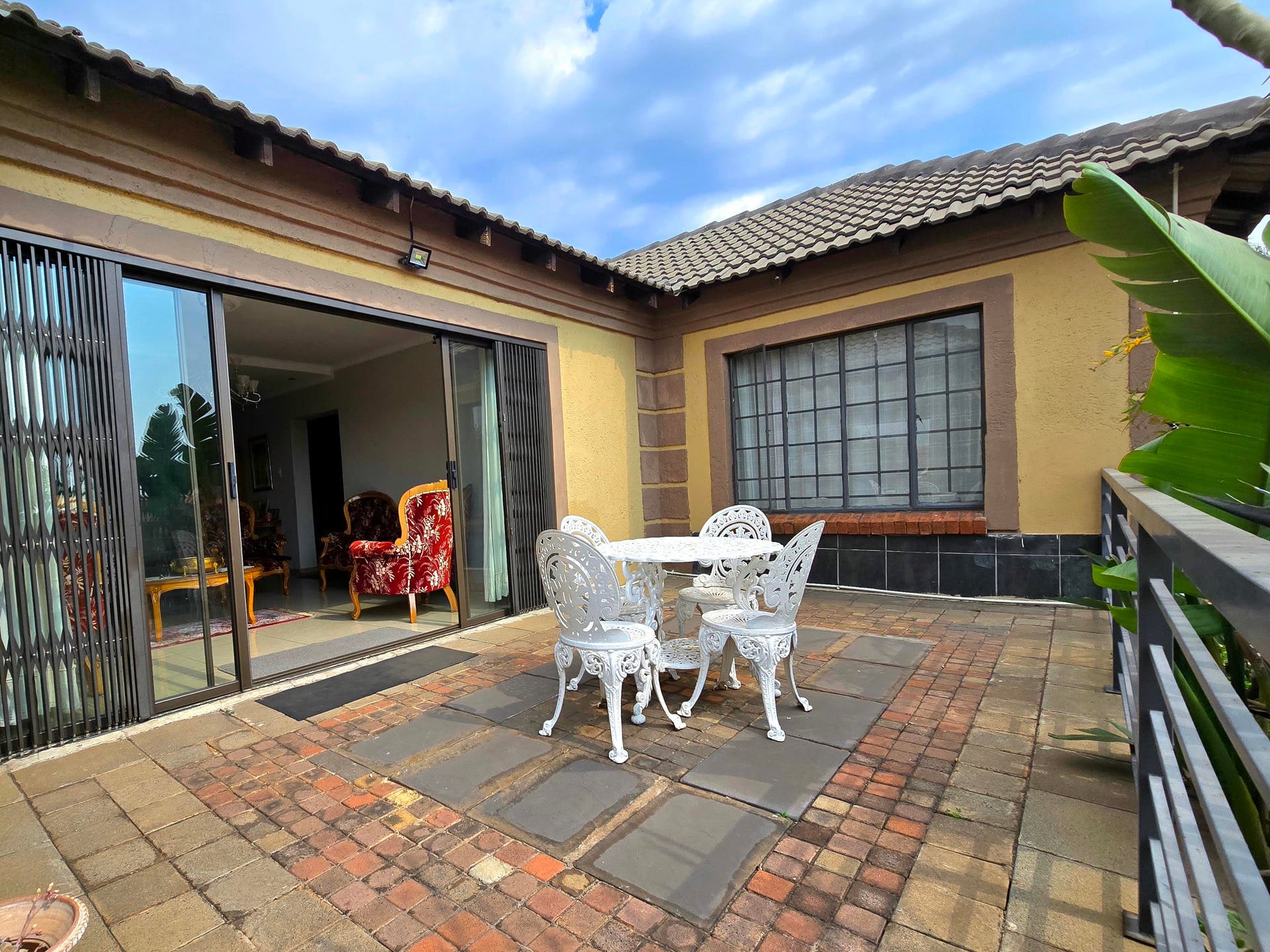 Property Pic
