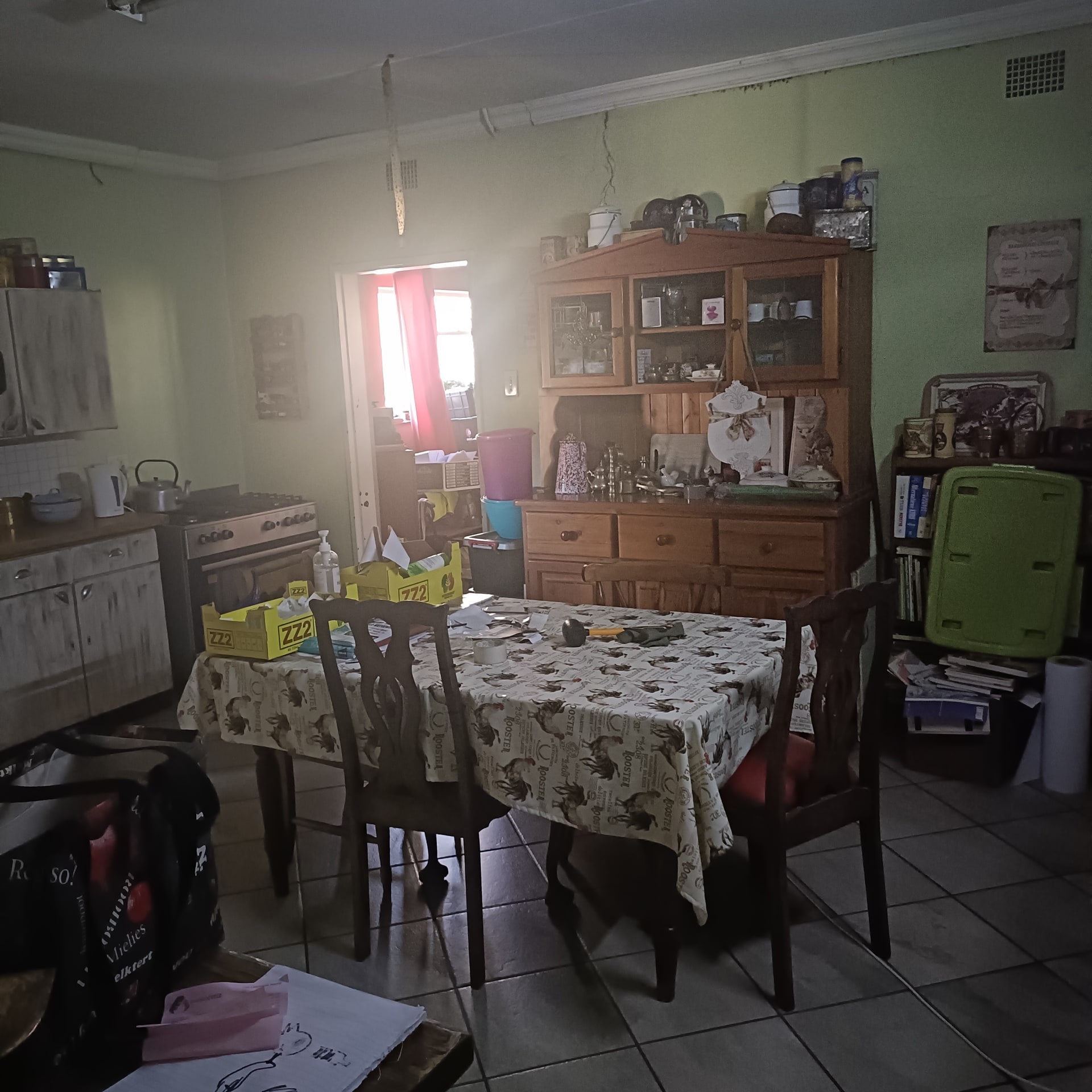 Property Pic