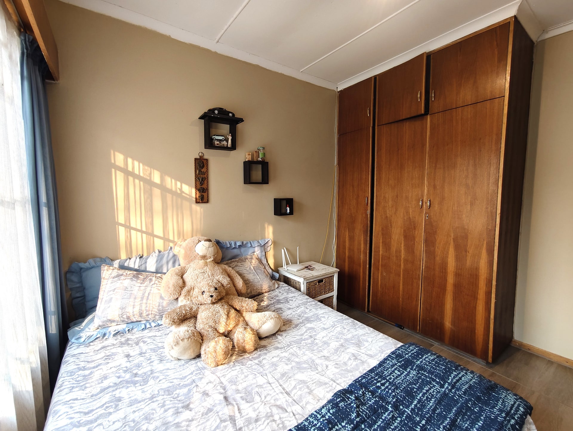 Property Pic