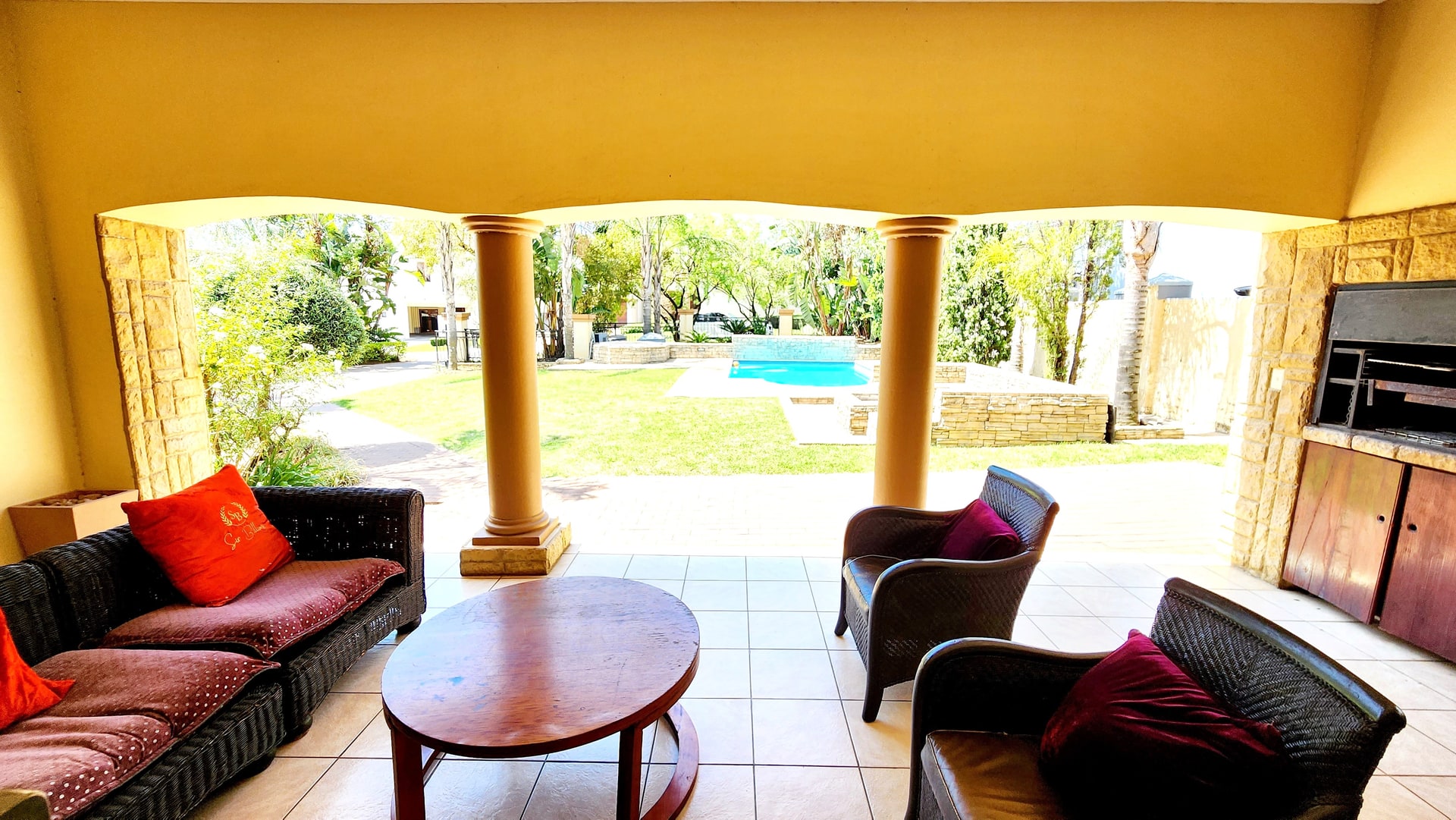 Property Pic