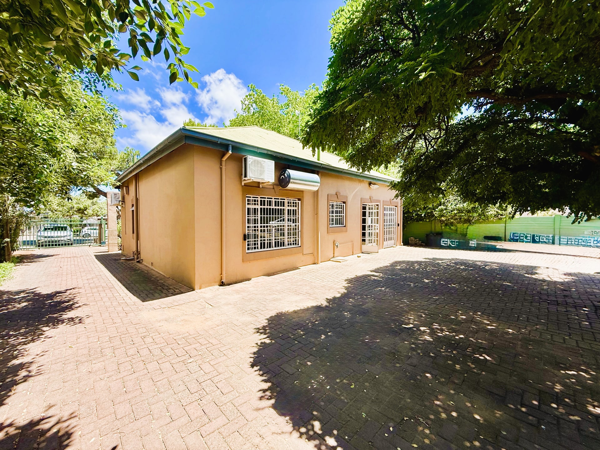 Property Pic