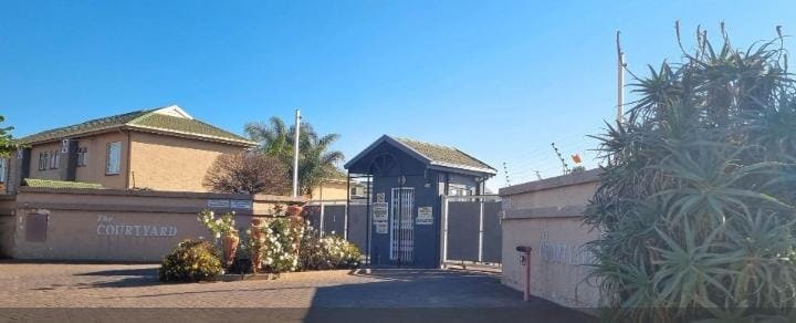 Property Pic