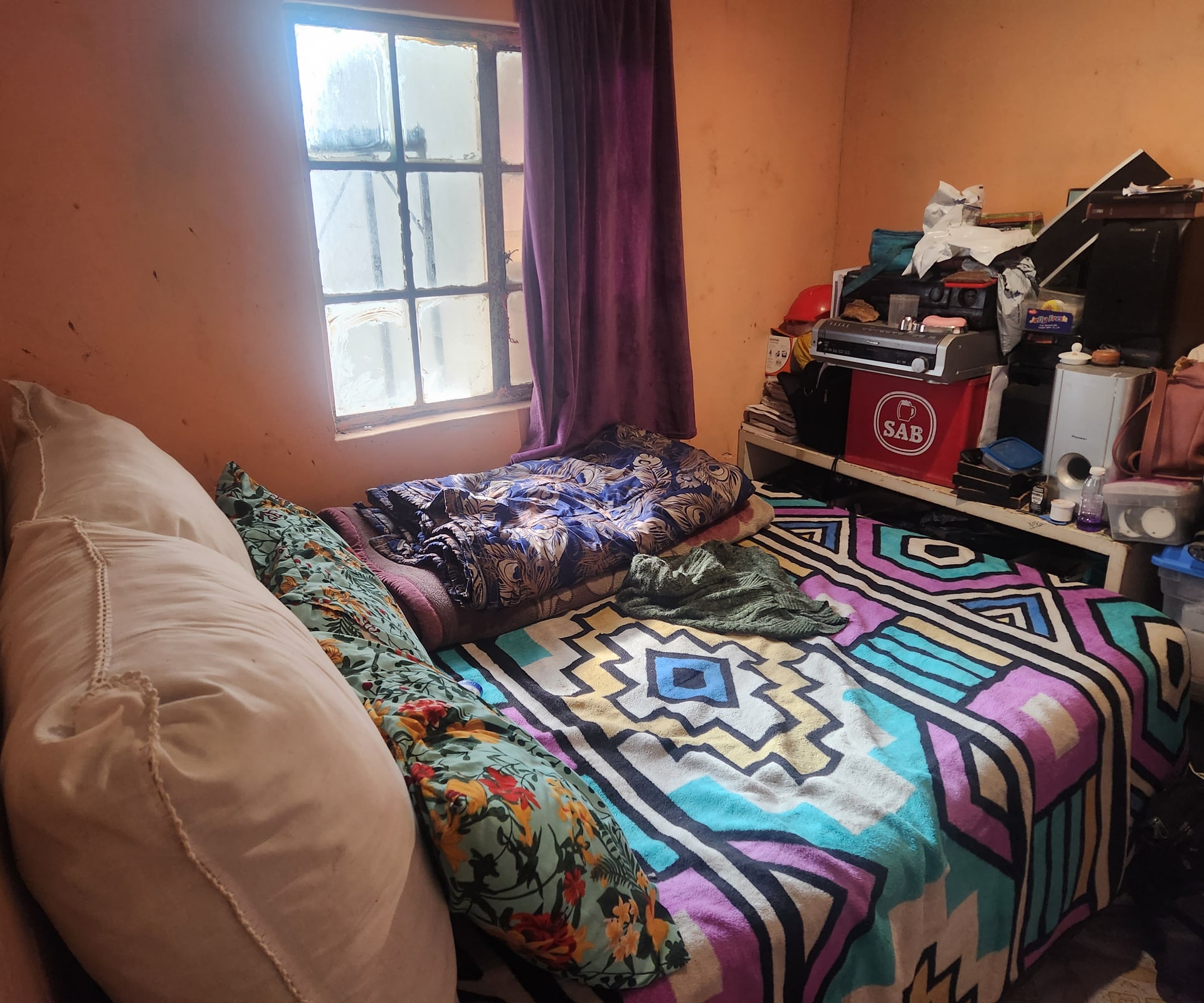 Property Pic