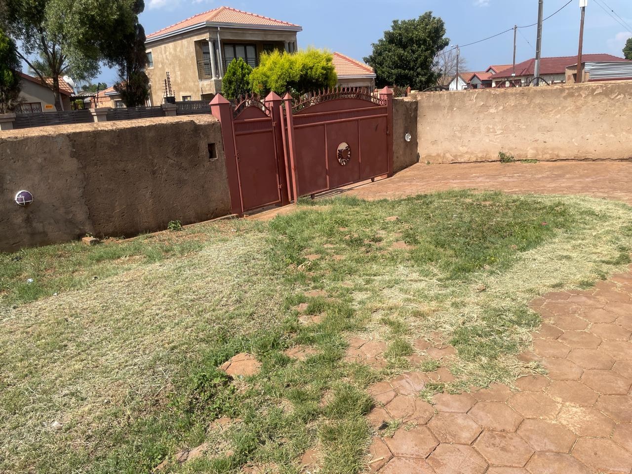 Property Pic
