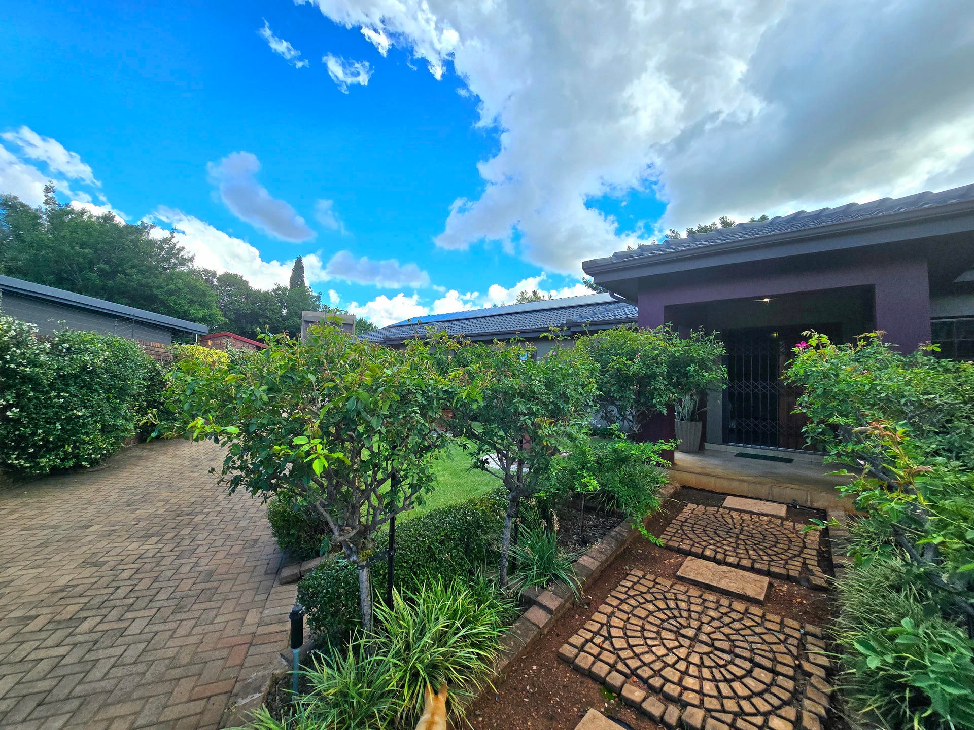 Property Pic