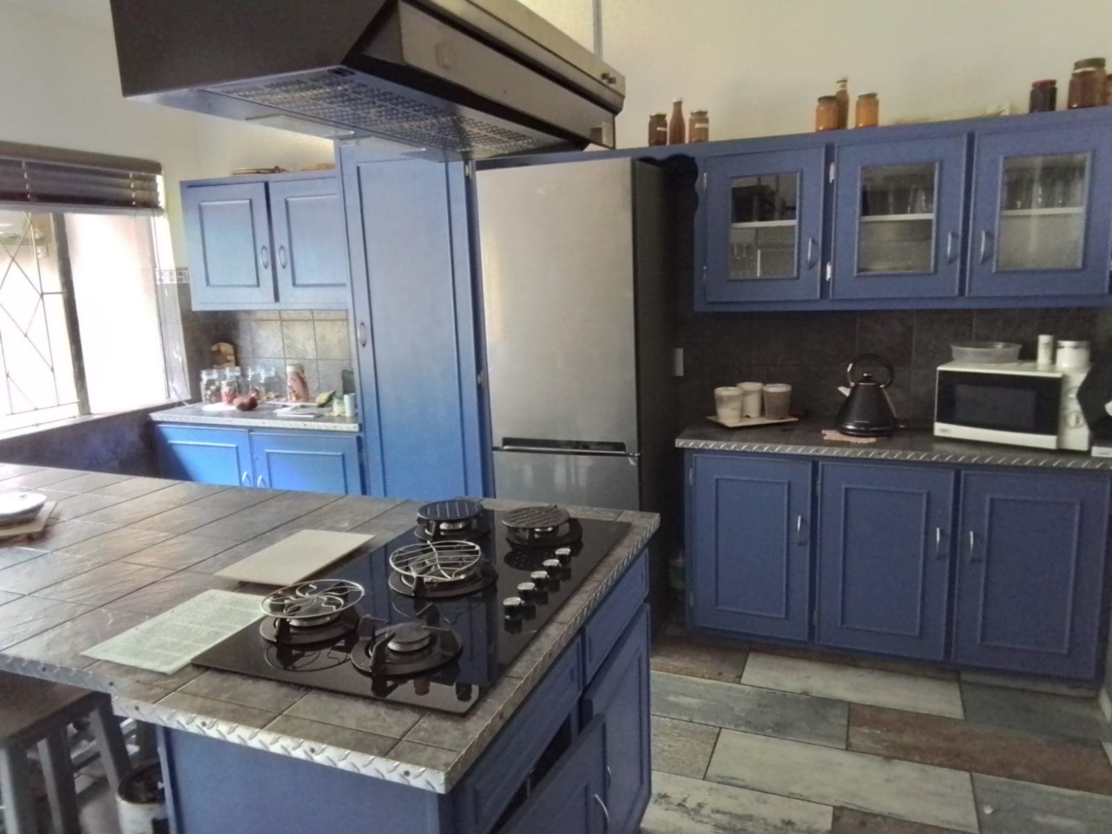 Property Pic