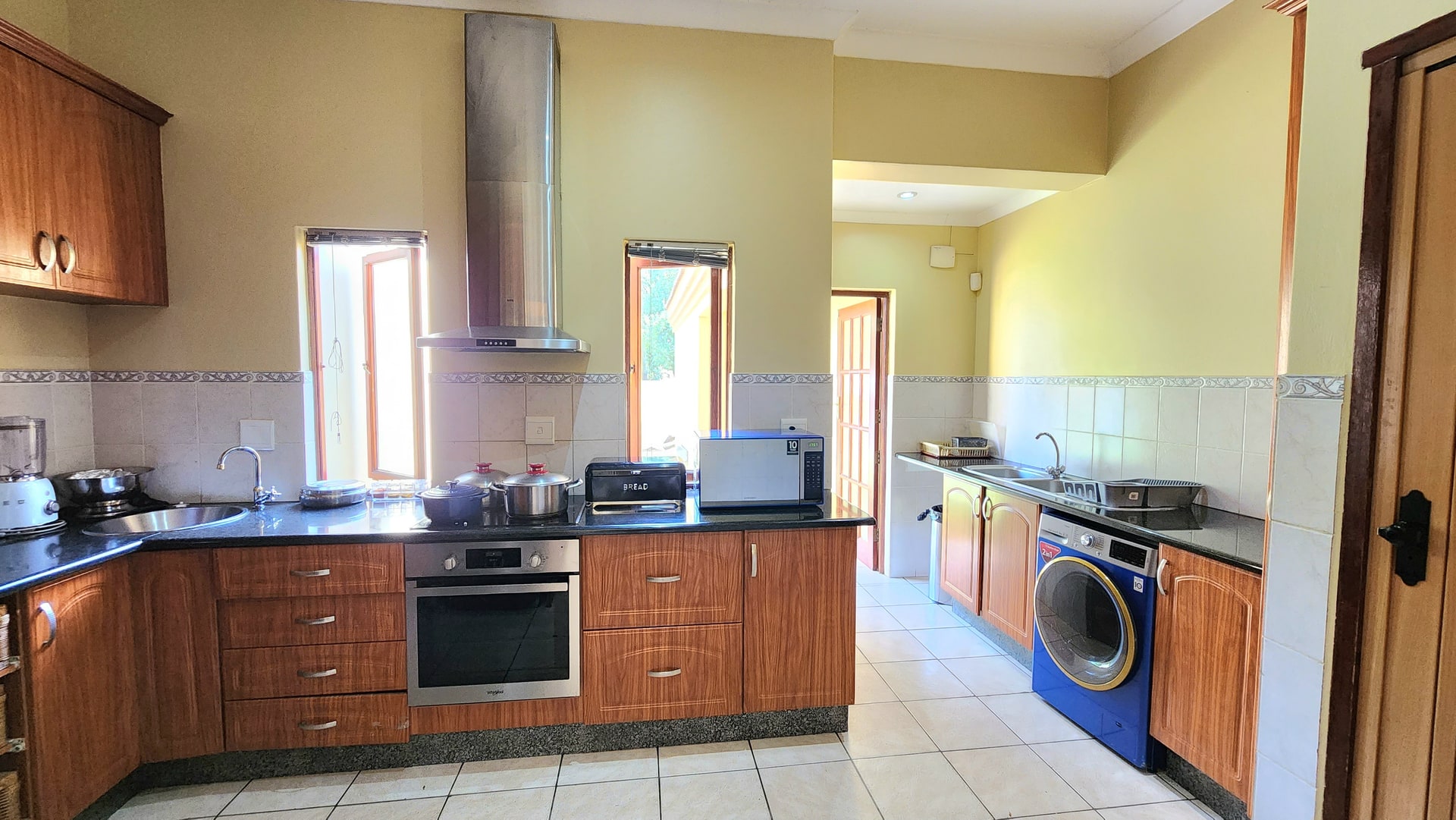 Property Pic