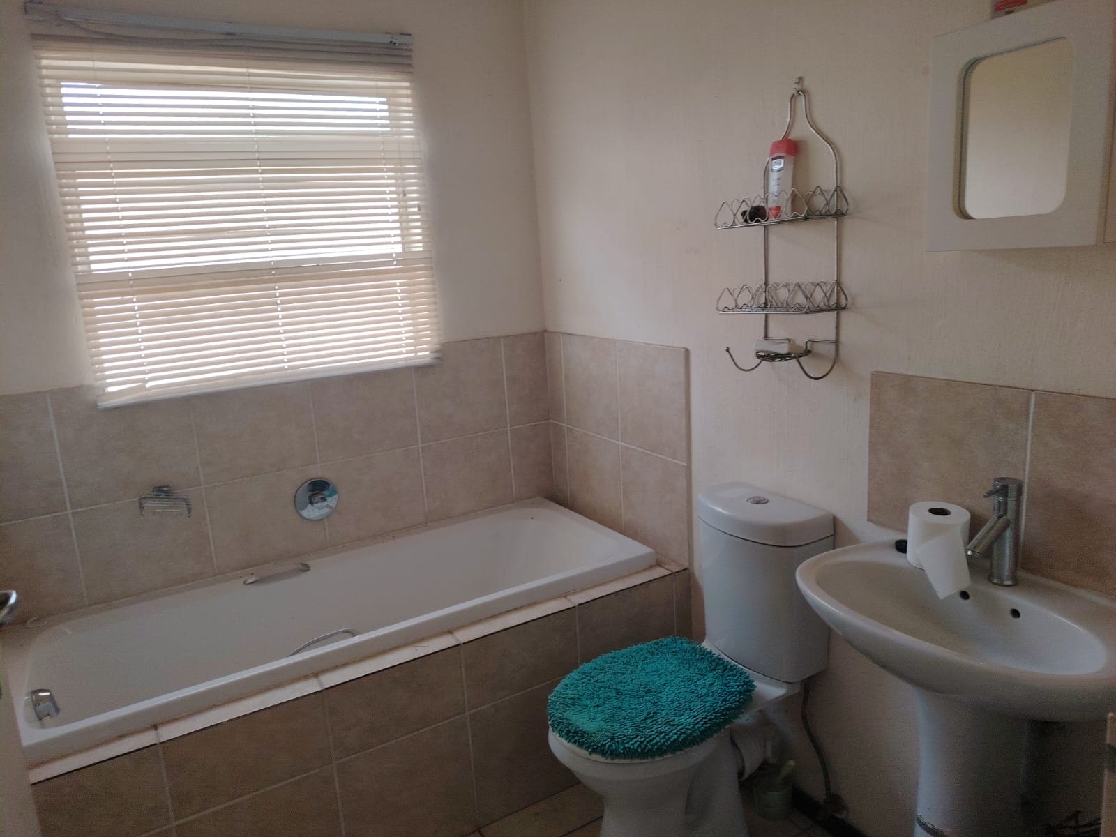 Property Pic