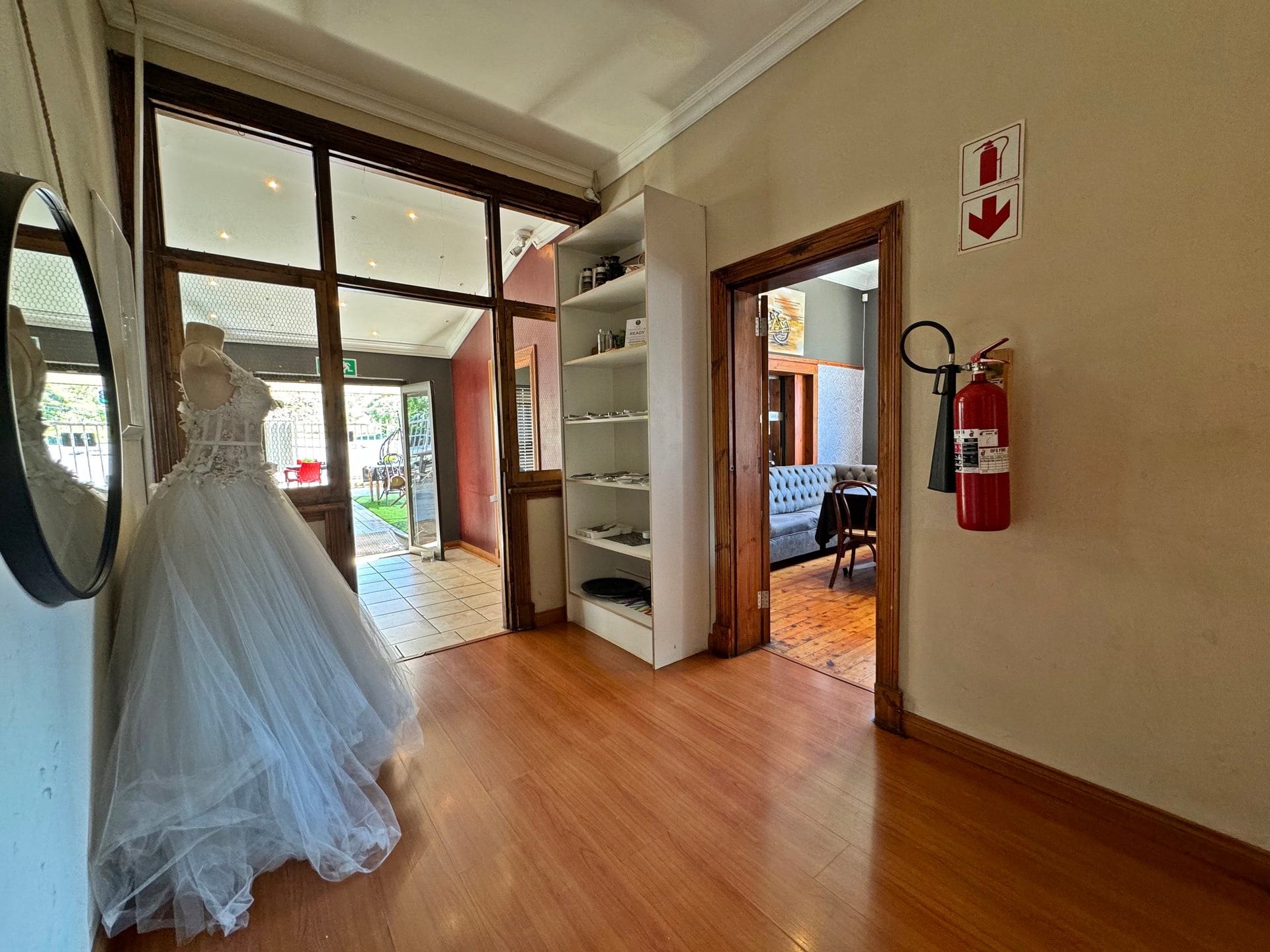 Property Pic