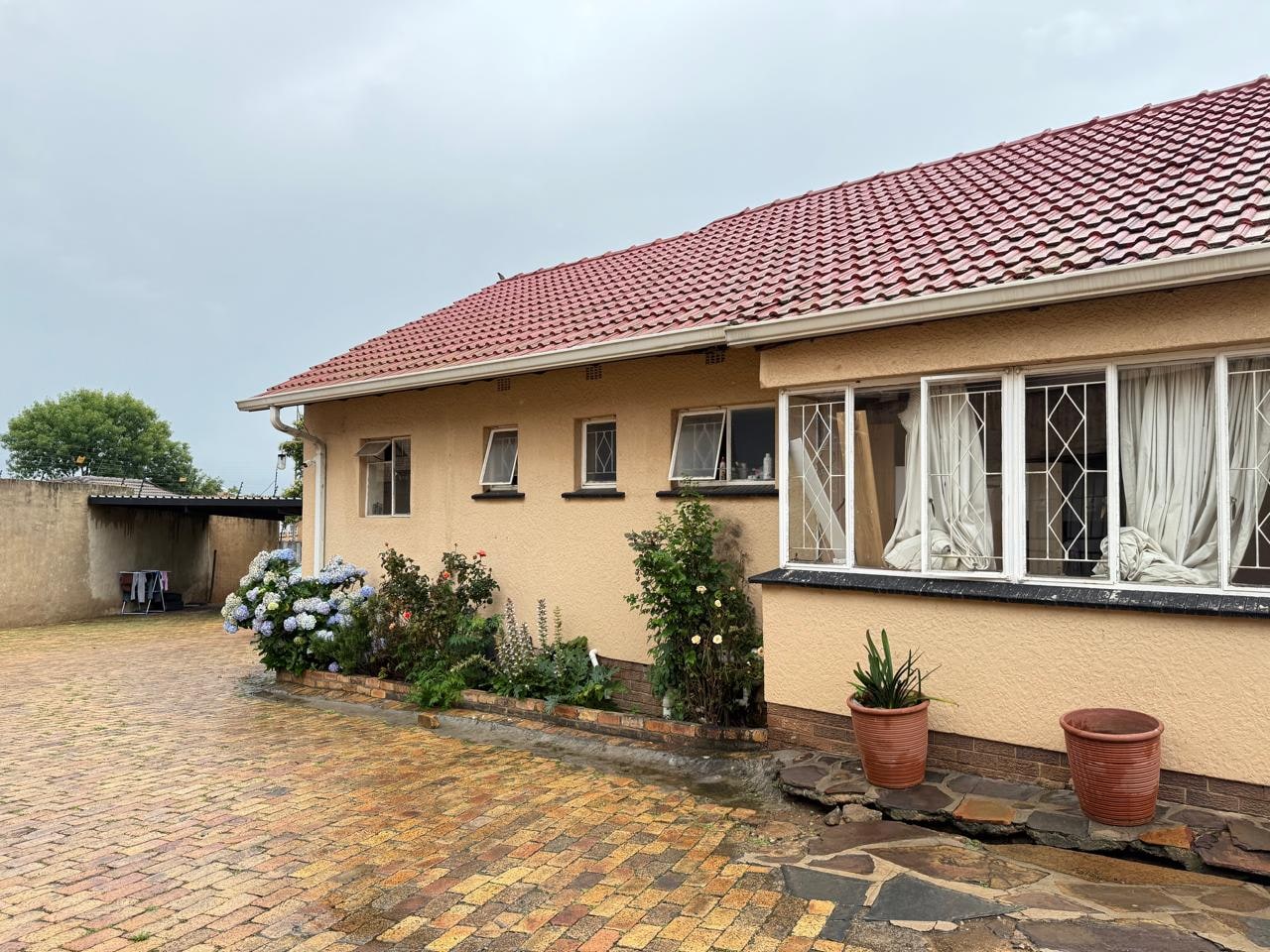 Property Pic
