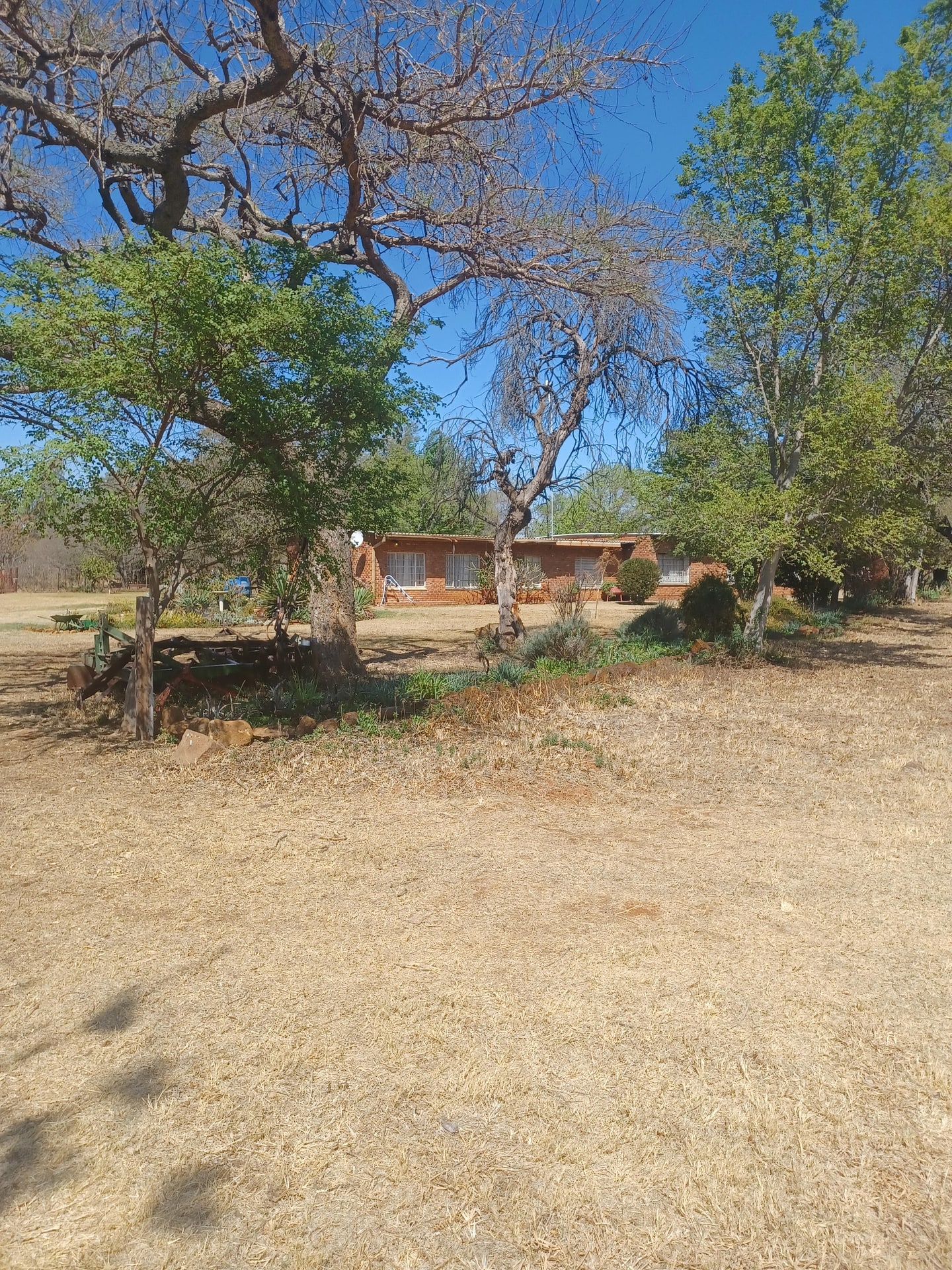 Property Pic