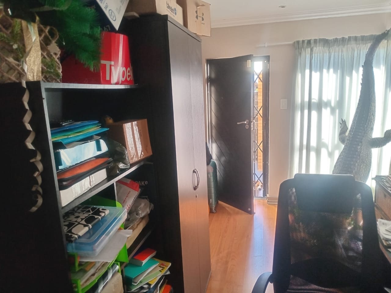 Property Pic