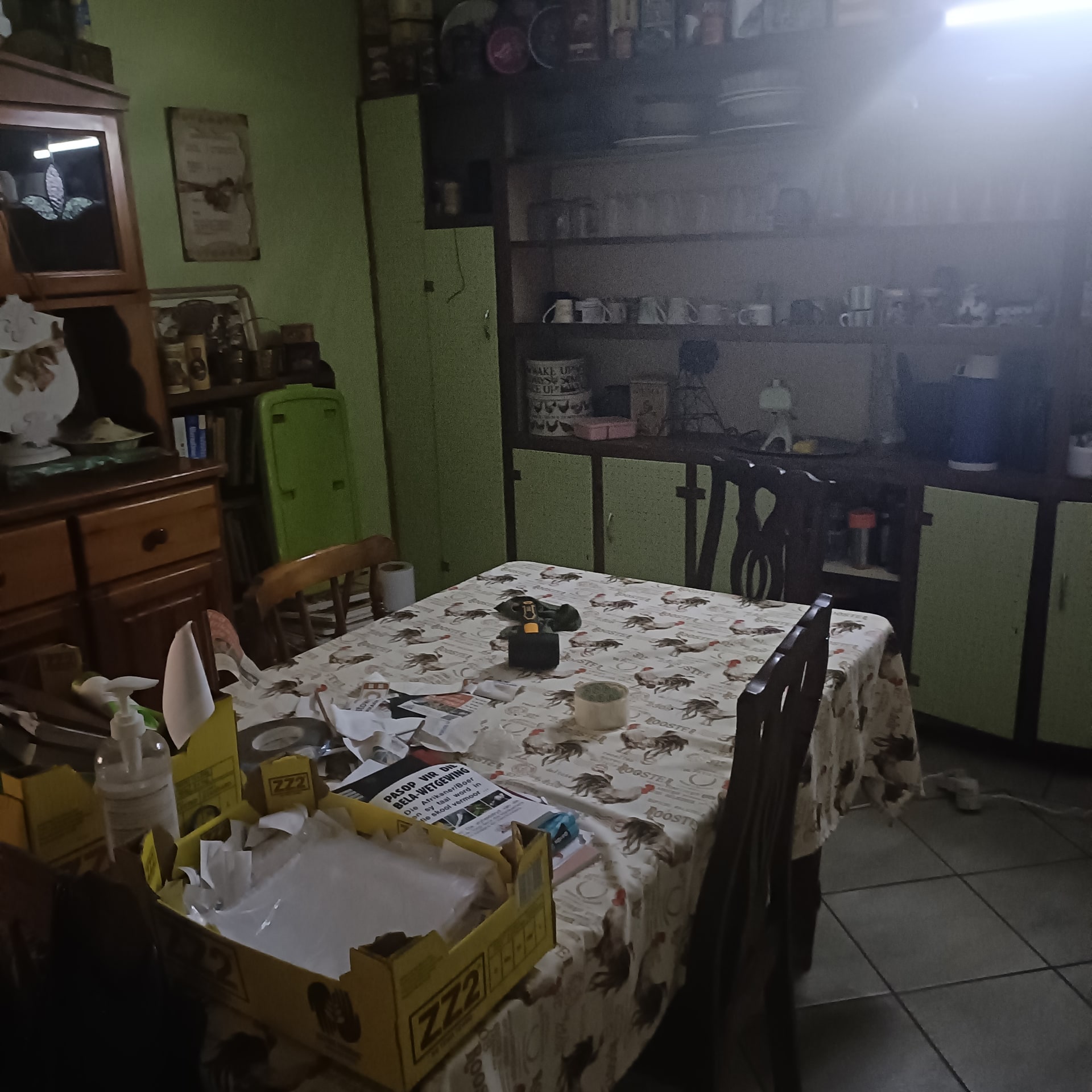 Property Pic