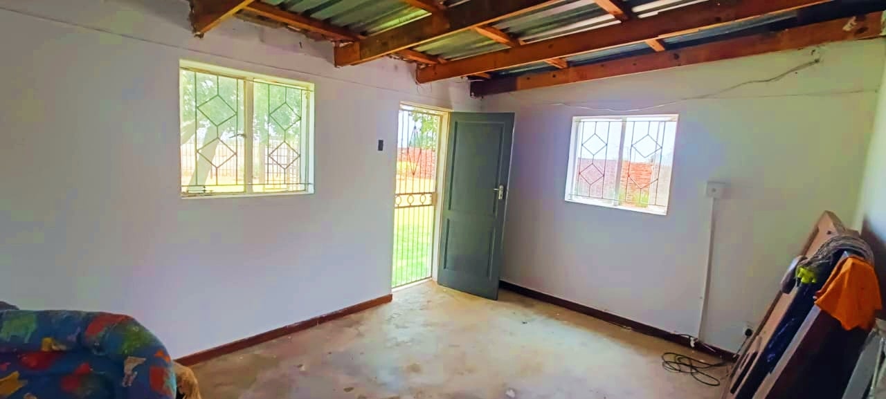 Property Pic