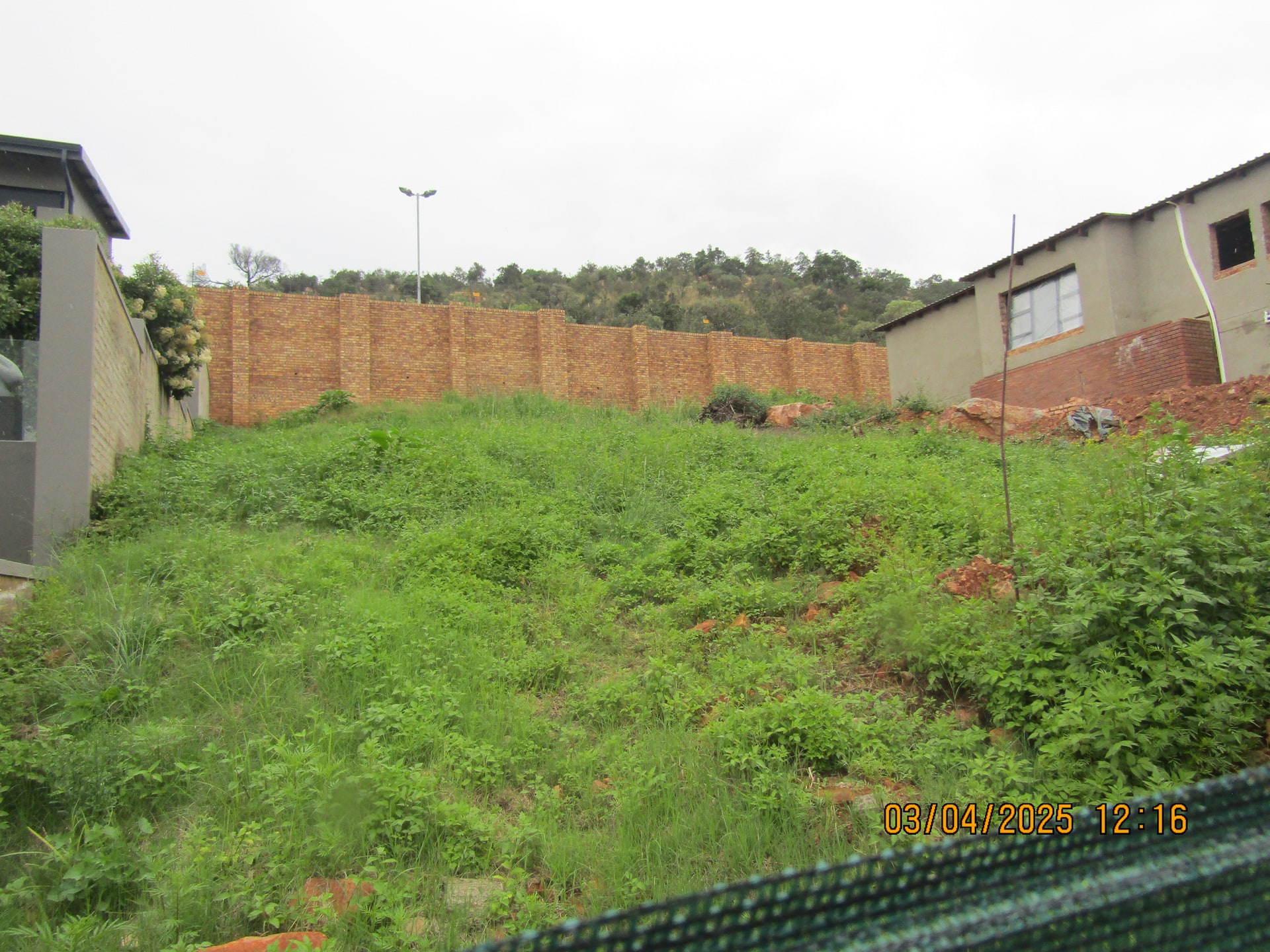 Property Pic