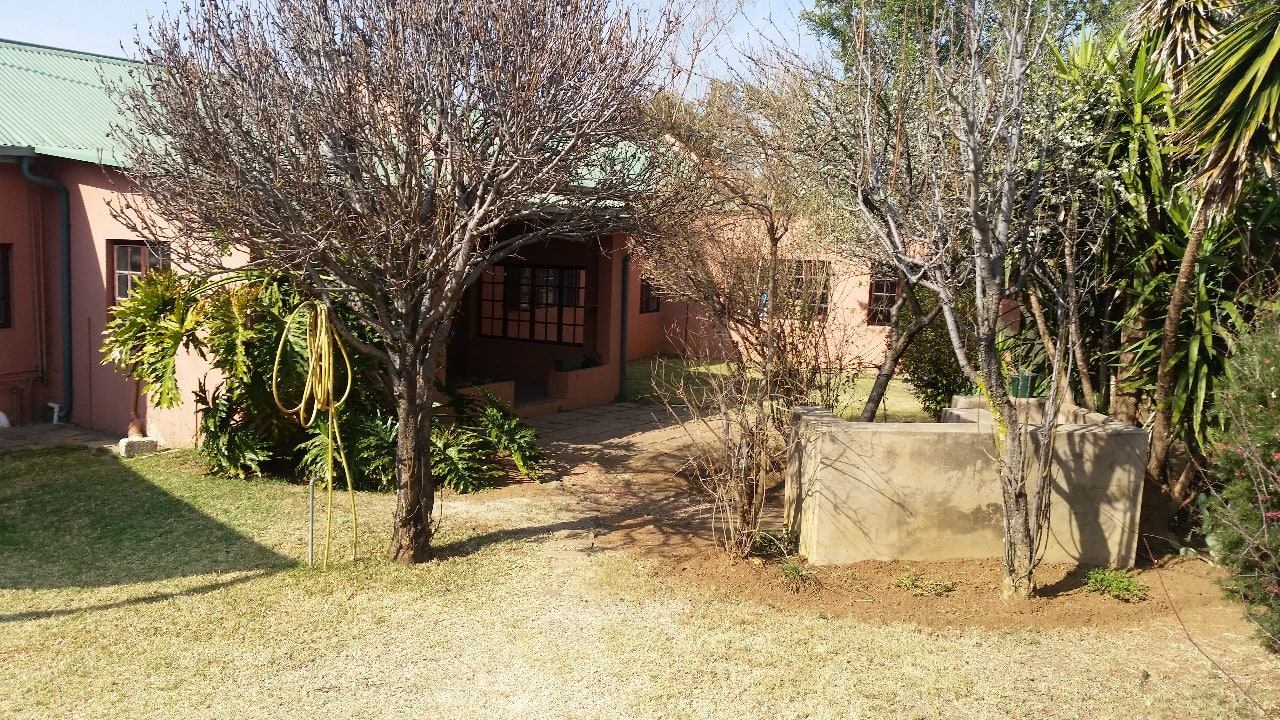 Property Pic