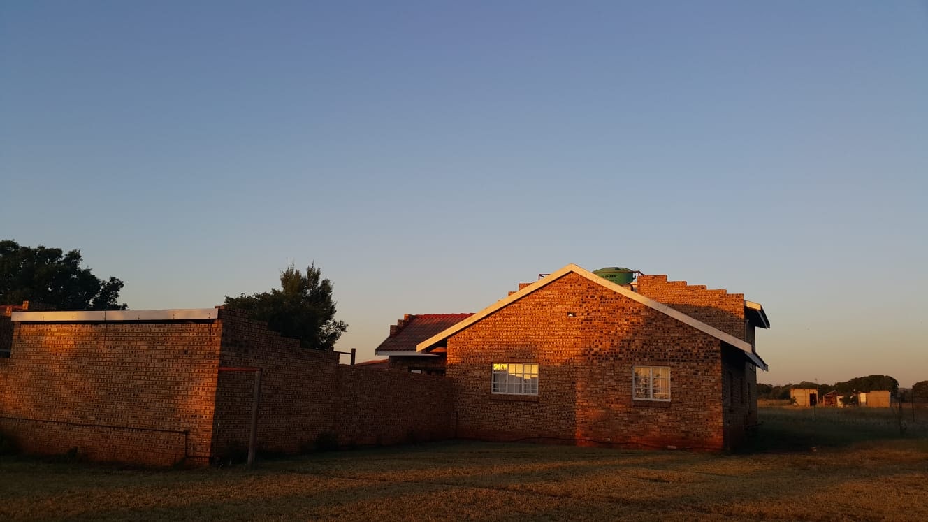 Property Pic