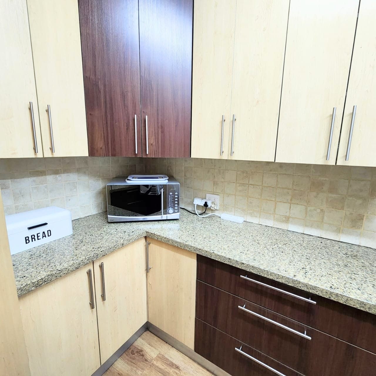 Property Pic