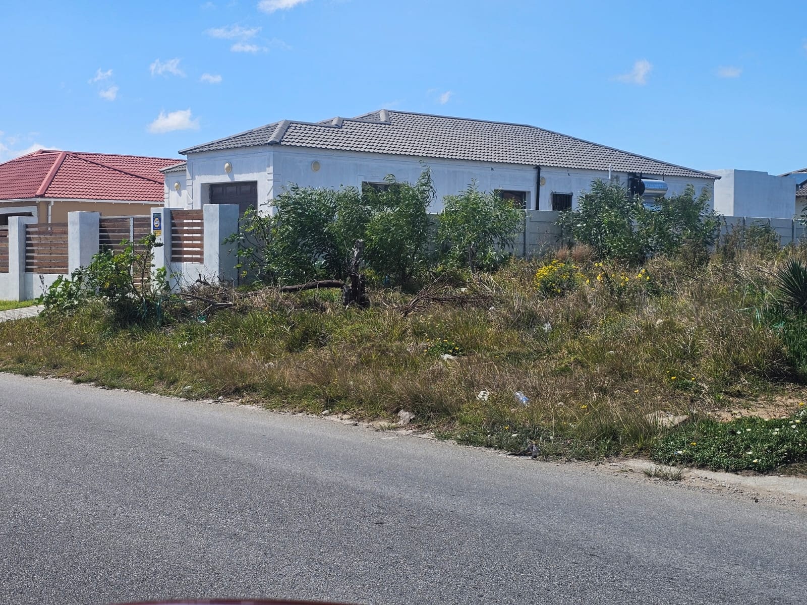 Property Pic