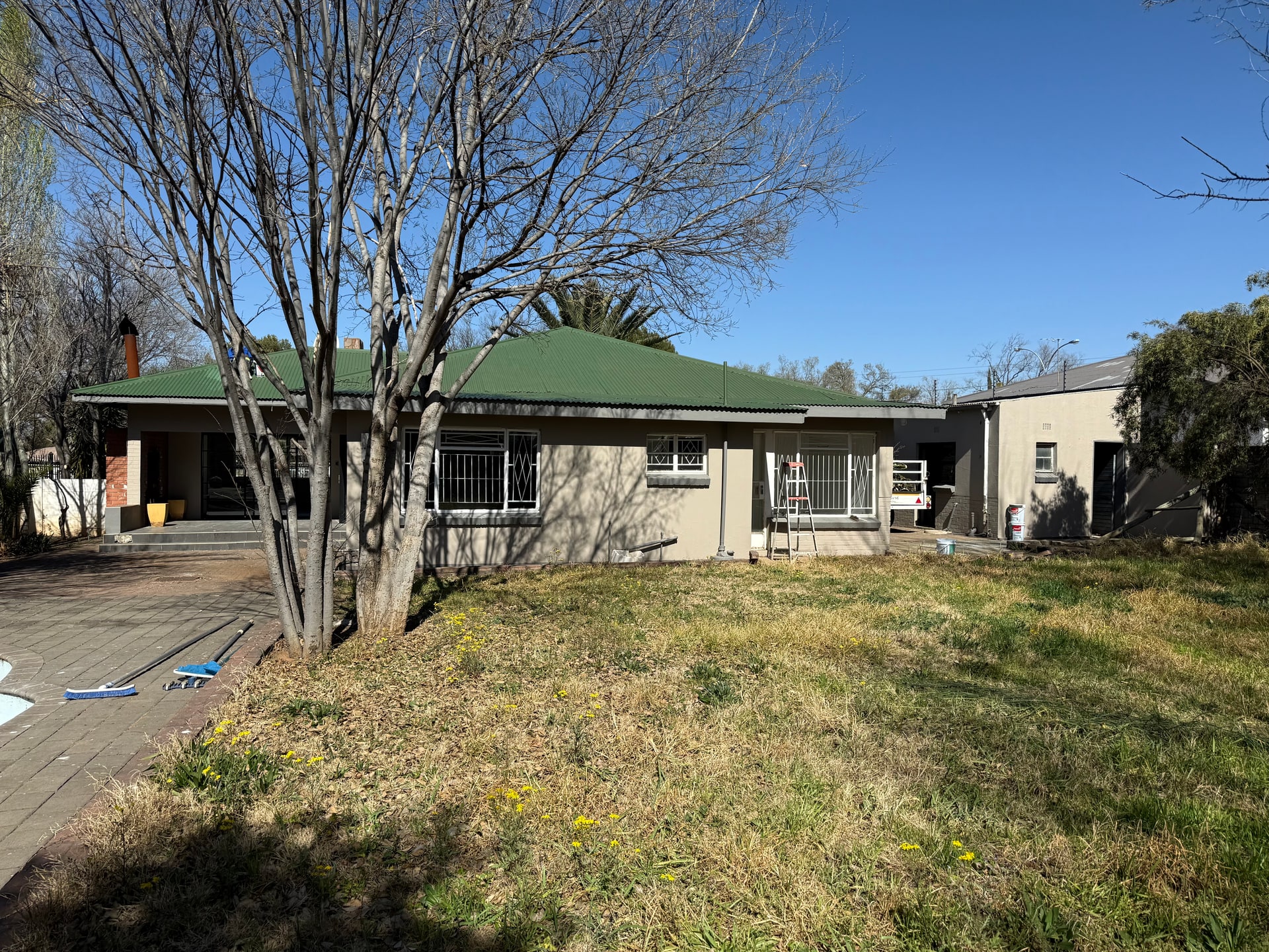 Property Pic