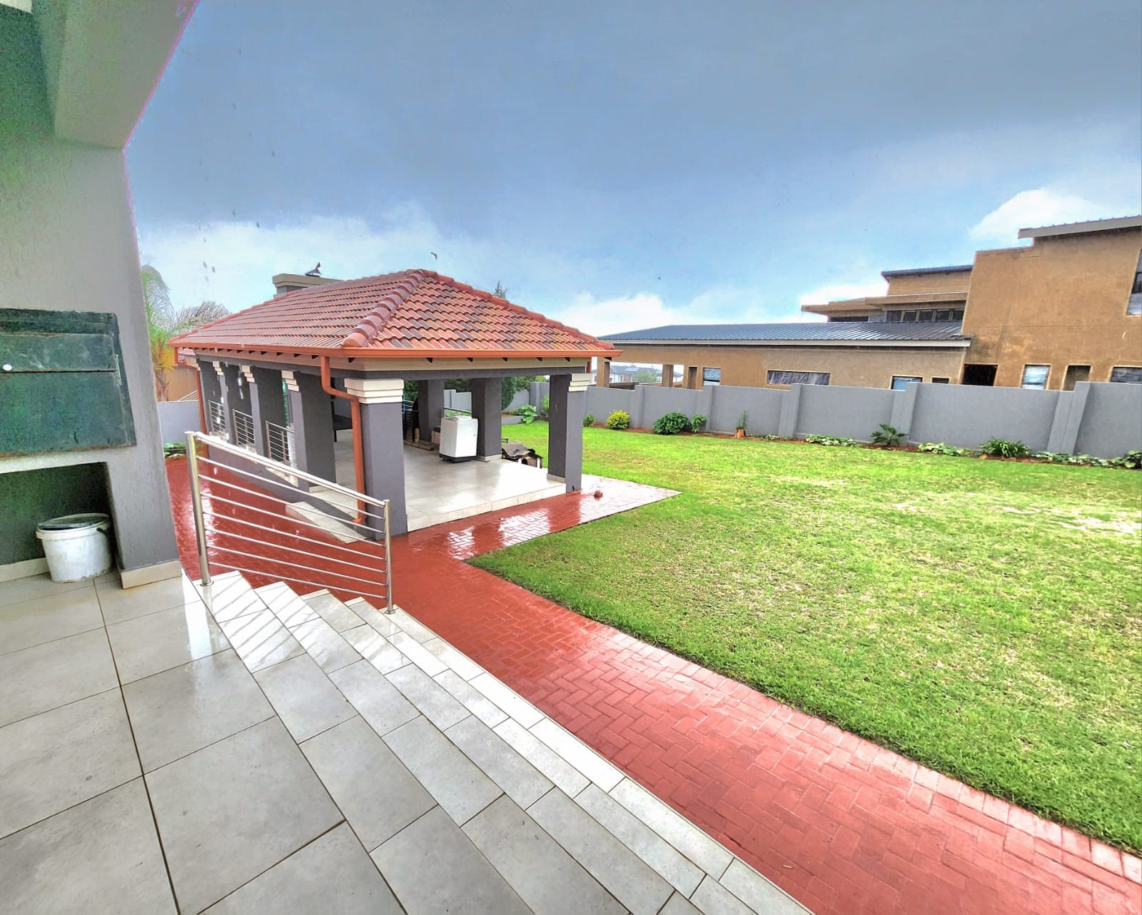 Property Pic