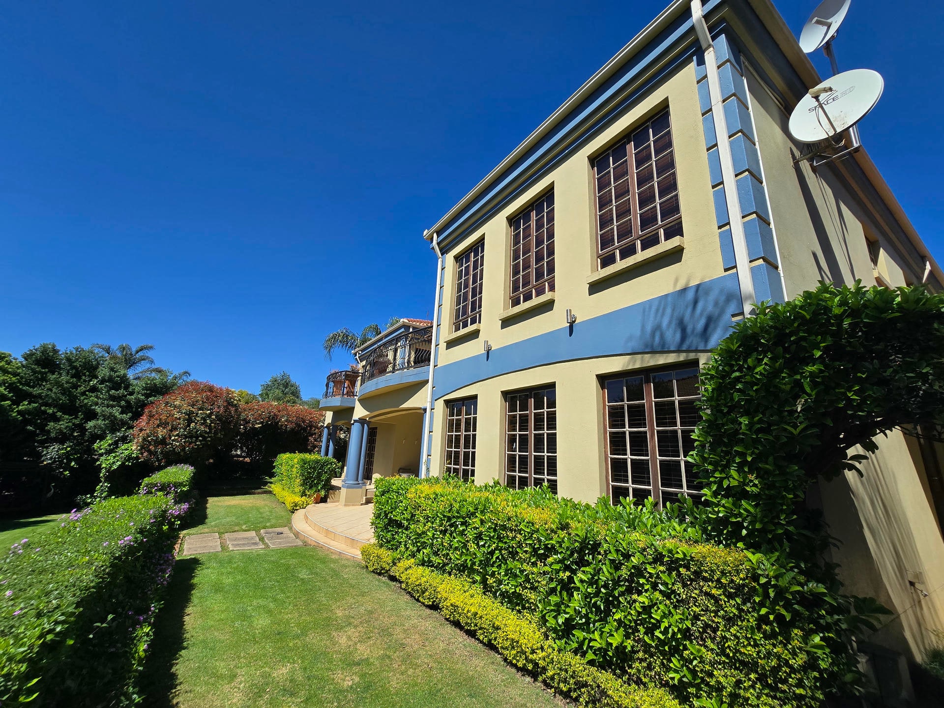 Property Pic