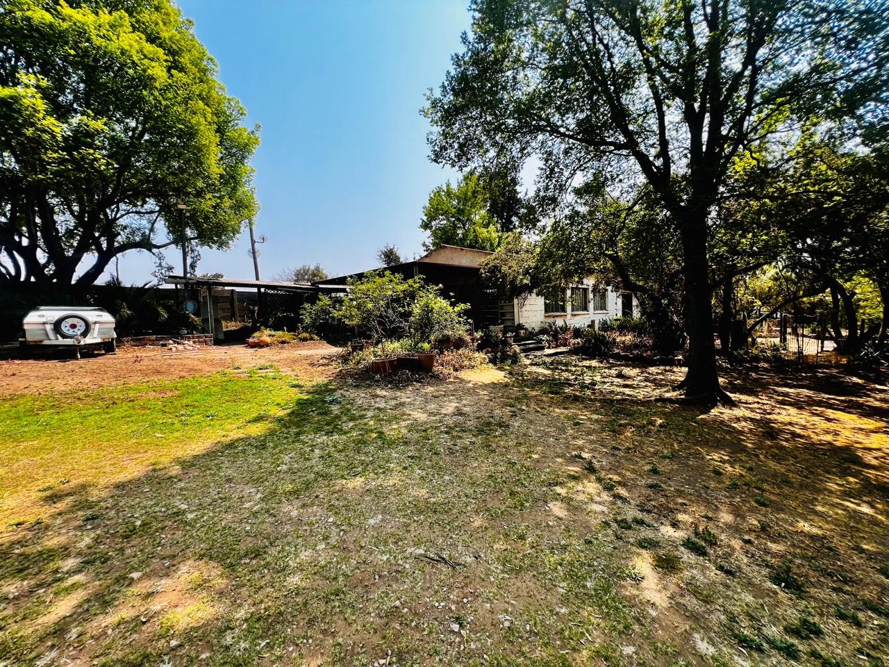 Property Pic