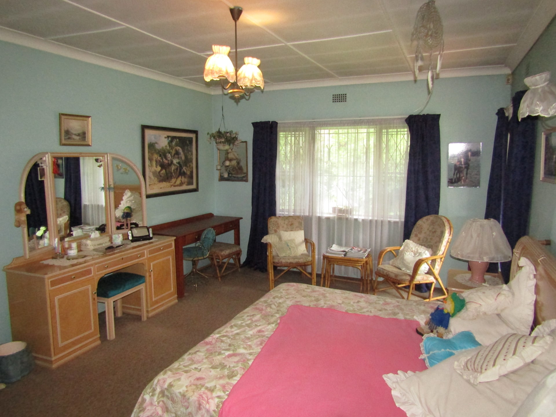 Property Pic
