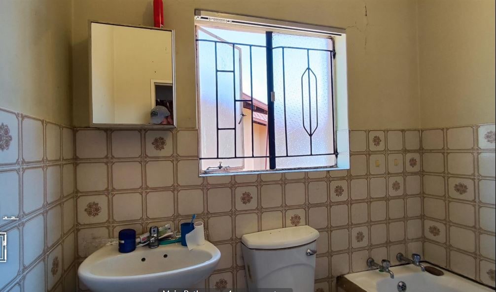 Property Pic