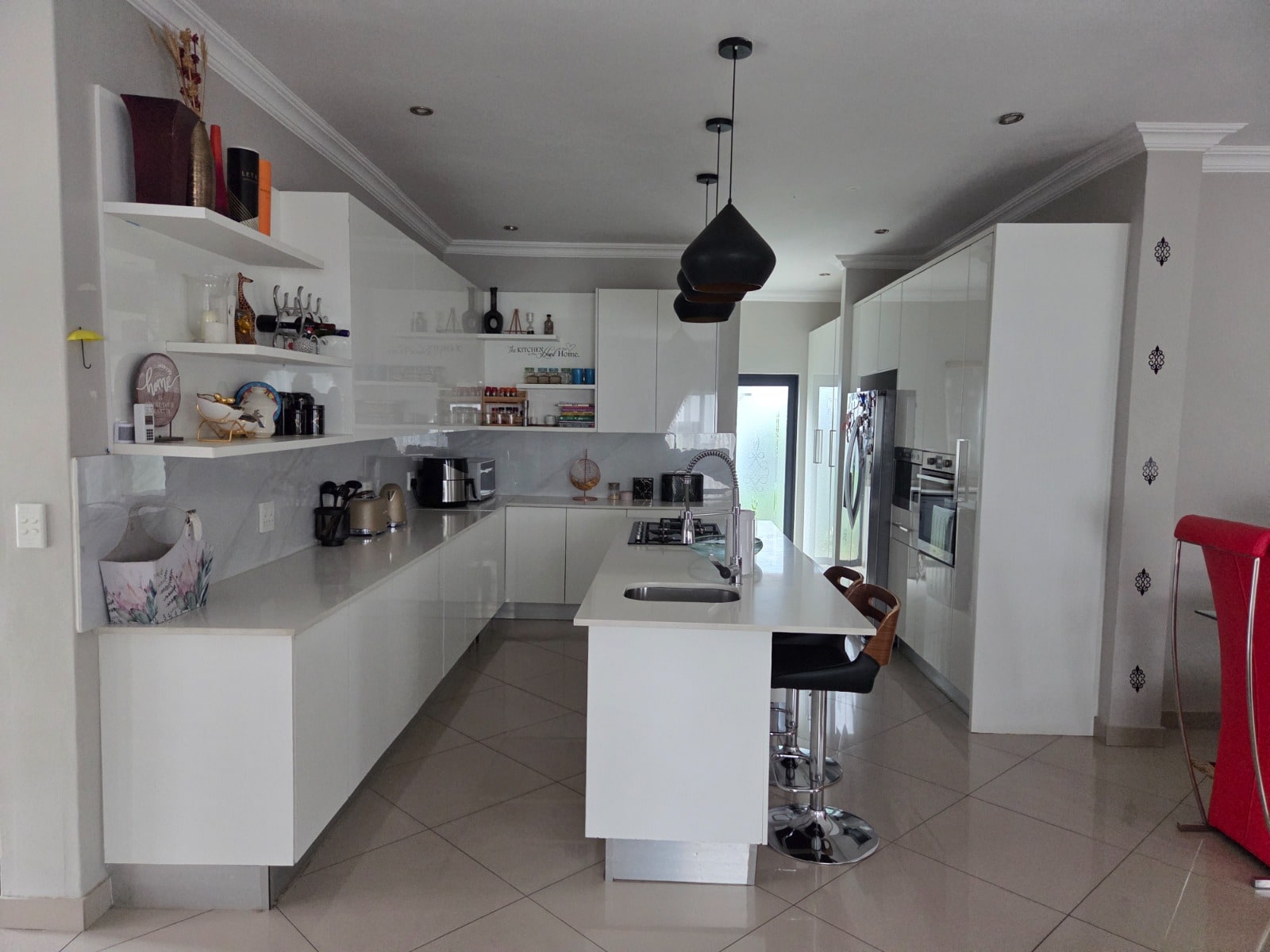 Property Pic