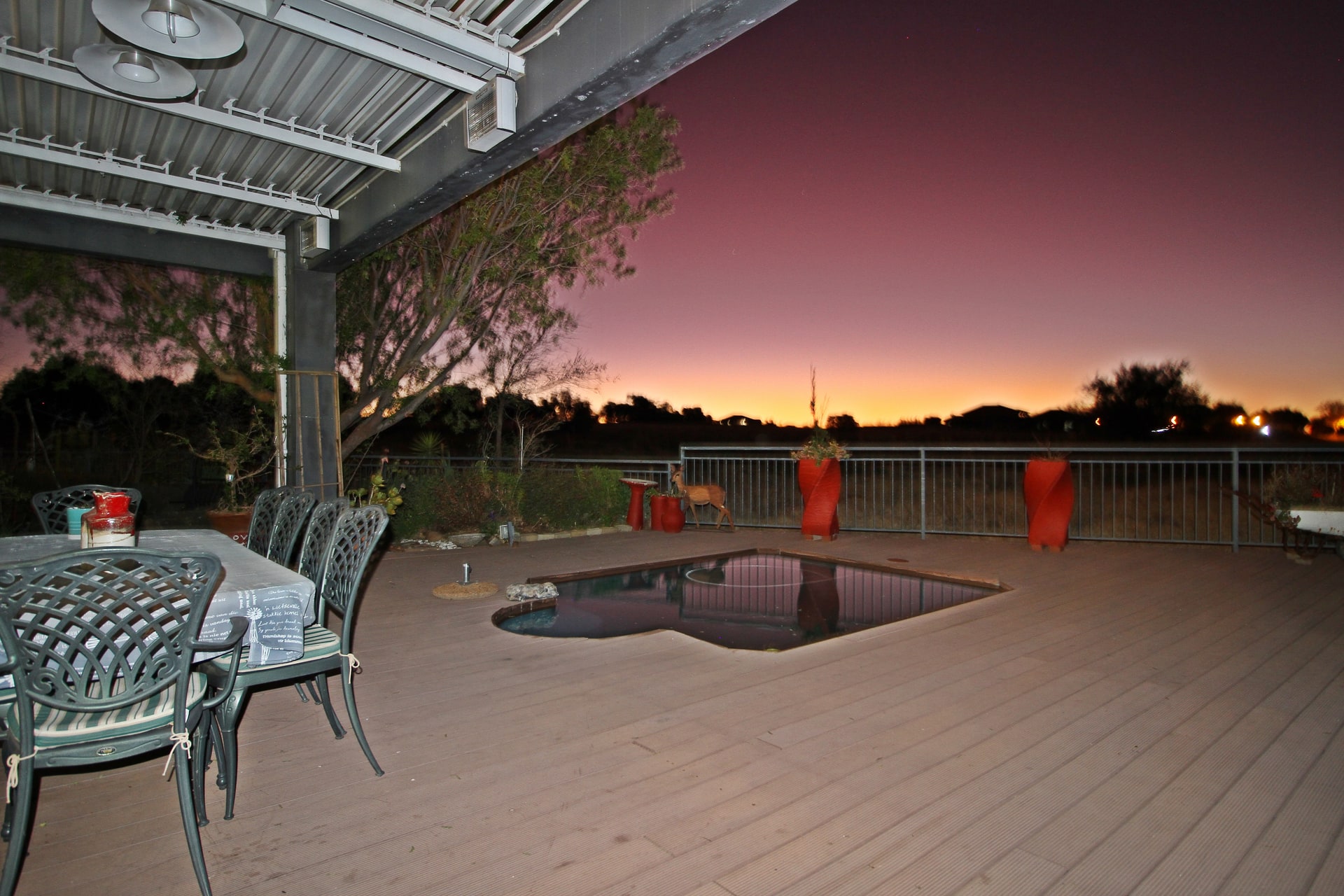 Property Pic