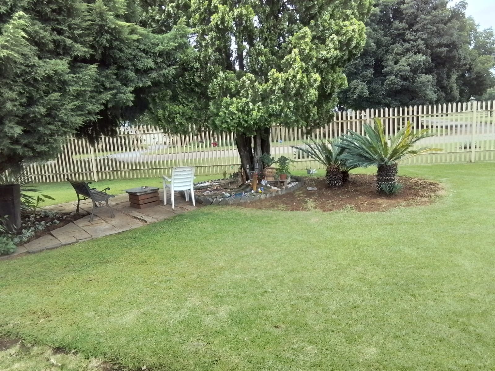 Property Pic