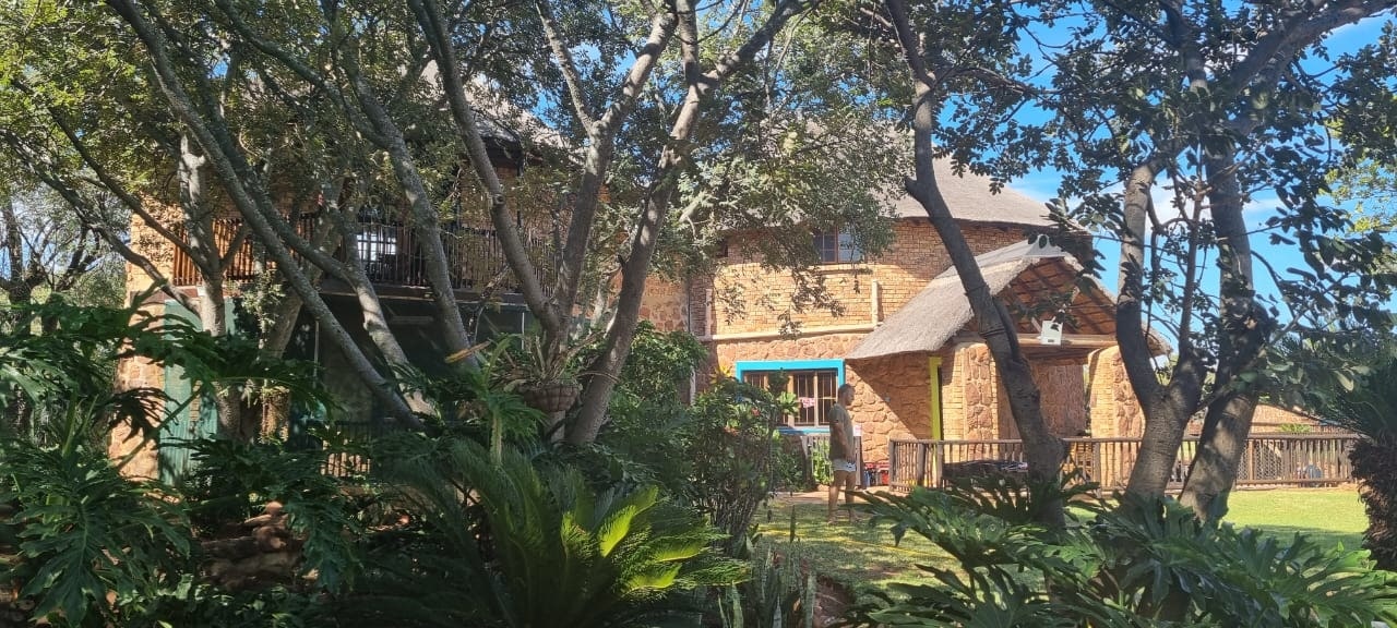 Property Pic